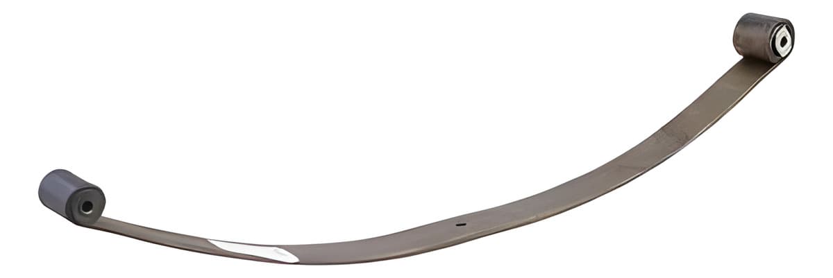 FEIXE 1 LAMINA TRASEIRA - JMB2561FX