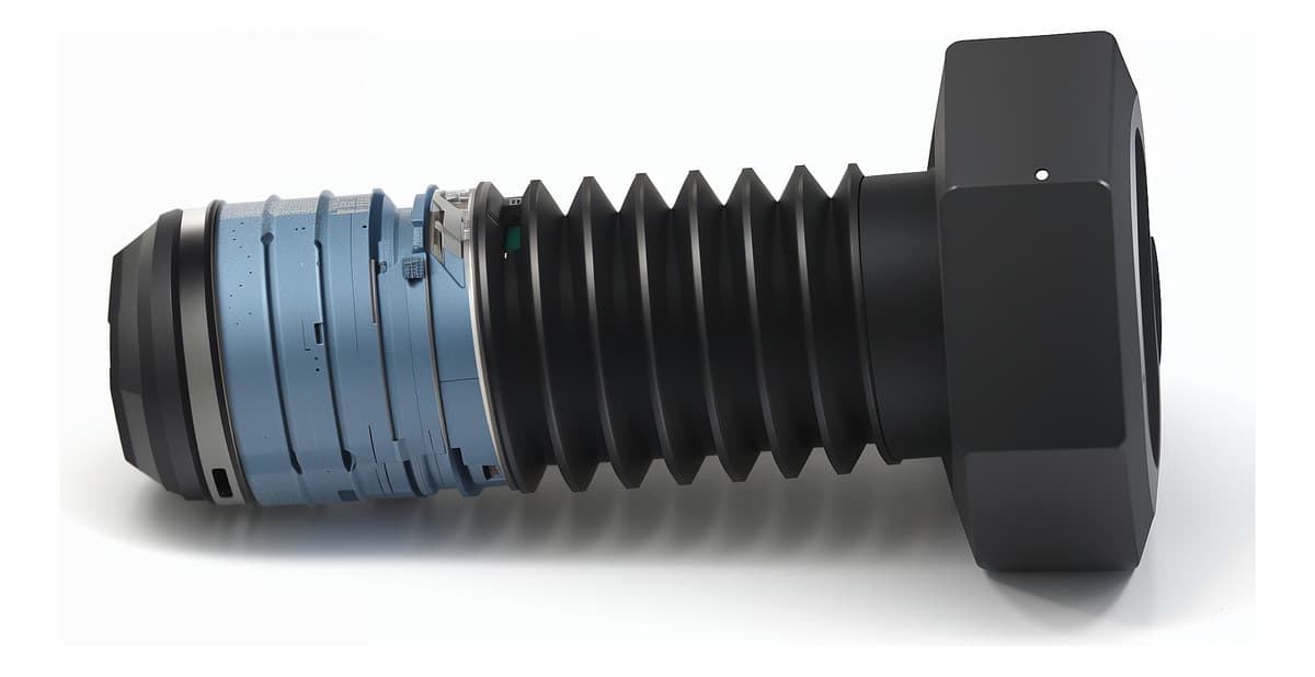 REBITE FERRO MOLA 3/8X1 (UNIDADE) - 8645