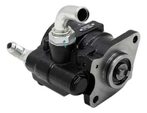 CONEXAO RETA T12X3-8 - 6262