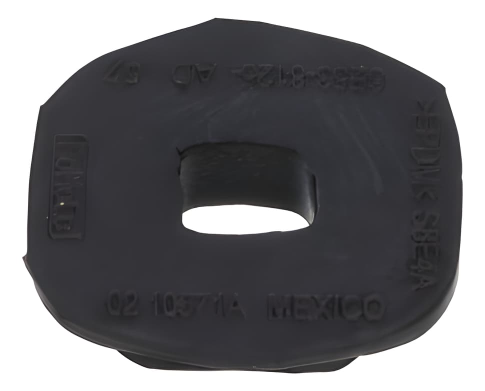 ISOLADOR - 6E5Z8125AA