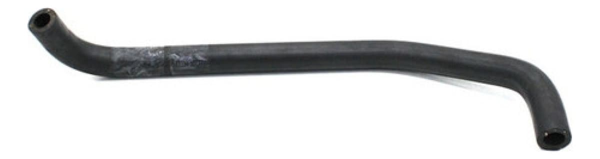 MANGUEIRA ALIMENTACAO BOMBA DIRECAO HIDRAULICA - CC453691CA