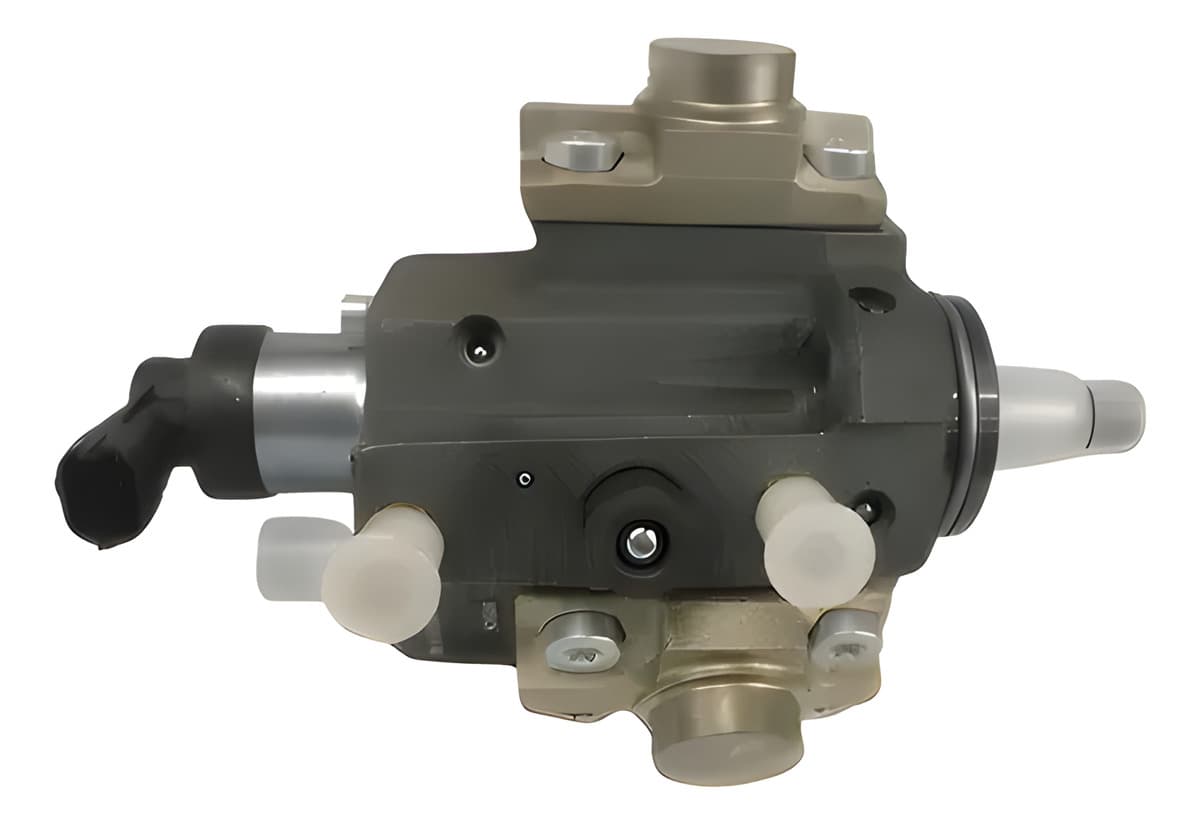 BOMBA DE ALTA PRESSAO  MWM SPRINT 4CIL - 940807270014E