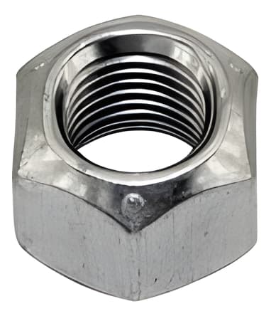 PORCA 1-2 20 FIOS - NF055718AB