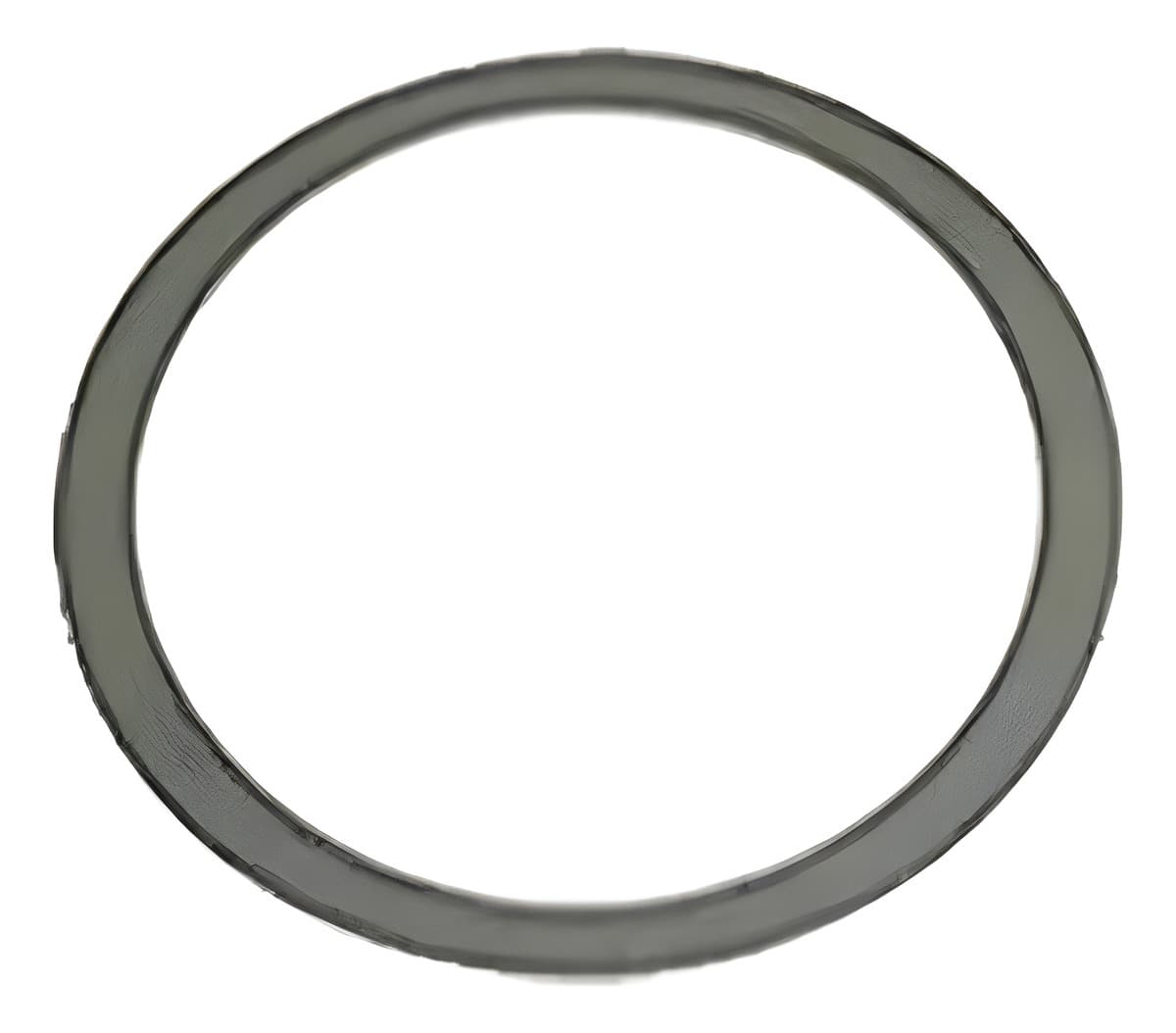 ARRUELA AJUSTE EIXO INTERMEDIARIO S-2,60MM - 0012639652