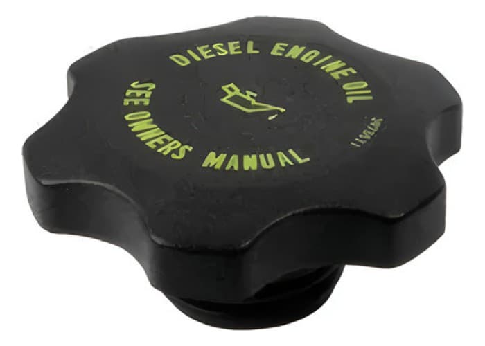 EMB. F16000 PITBULL MED.45,85 CROMO C/ CHIMIE E ROL. - VA012XAR/030