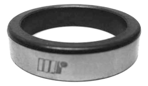 SEDE VALVULA ADM MBB OM904/906/924/926 0,40mm - 23500420