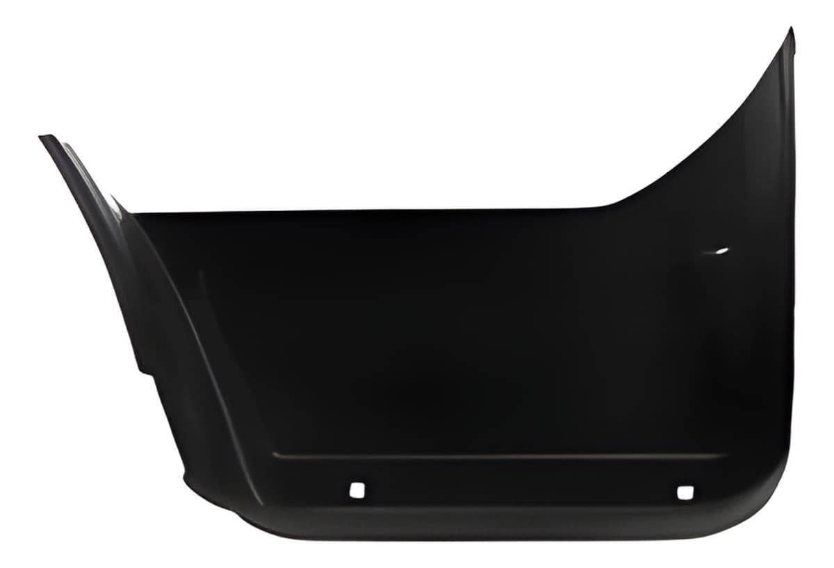 ESPIGAO TRASEIRO ACO 10.9 - 10X150 CABECA ALTA - 10150CA