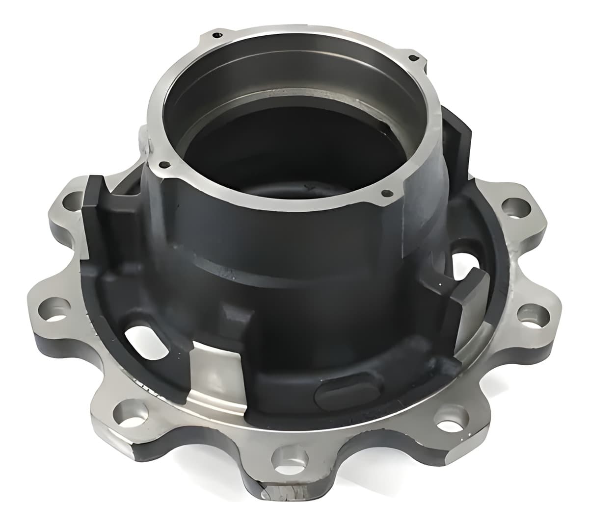 CHAPA DO GUARDA PO 2W0711120 - 745