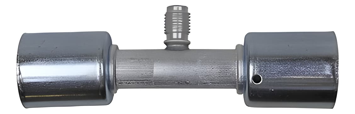 EMENDA 10MM - RI450129