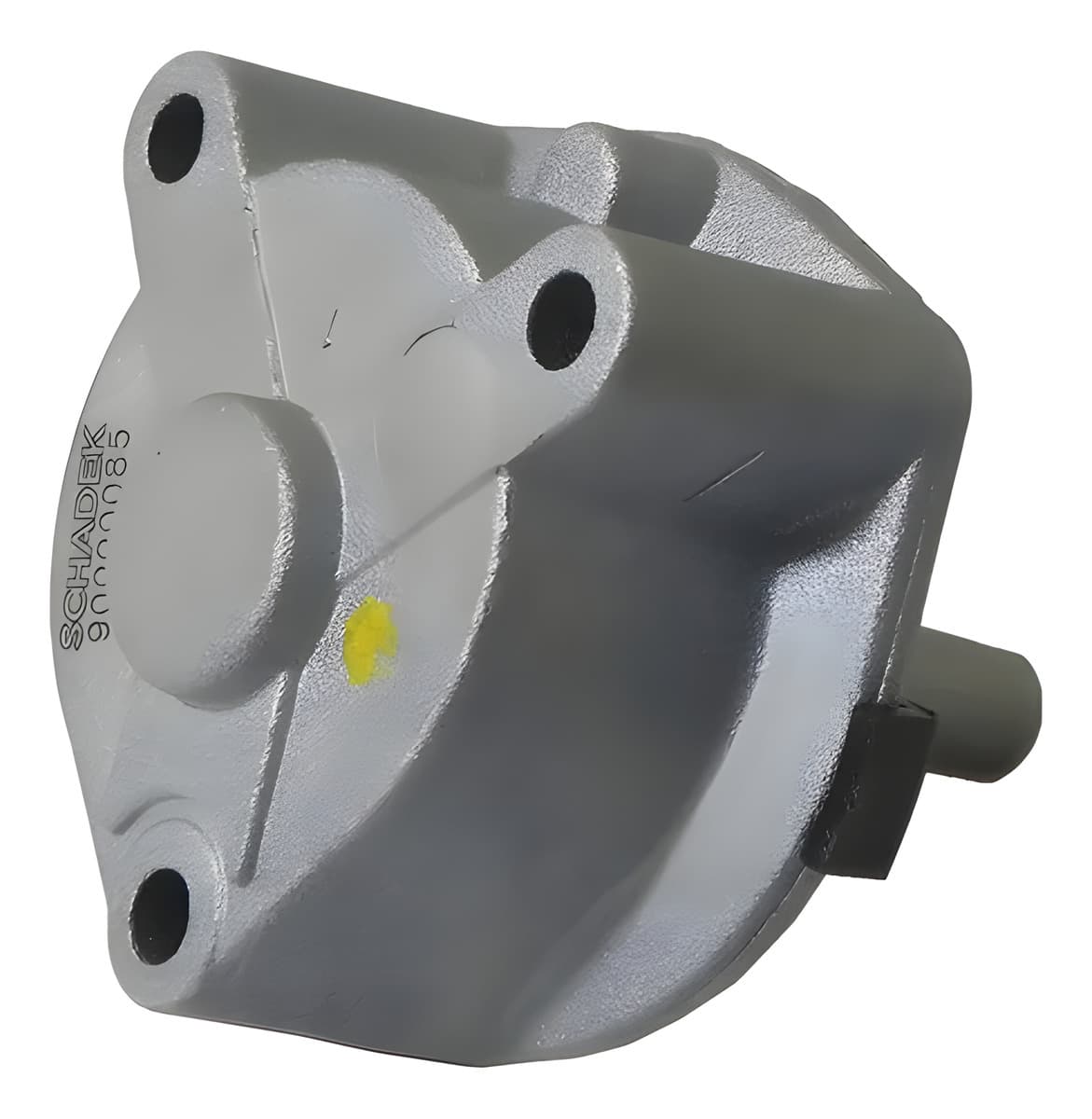 BOMBA OLEO CAIXA CAMBIO EA13110 EAR11110 - 3005747