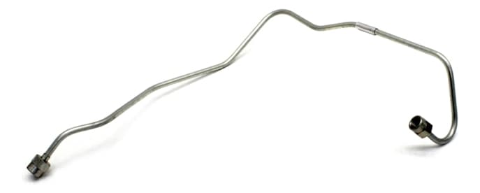 CANO QUARTO INJETOR 5.9 ROTATIVA - 3920236