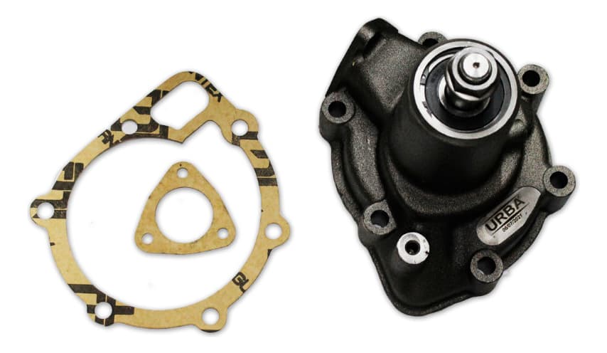 BOMBA D'AGUA SCANIA DSC12 - 20160711000