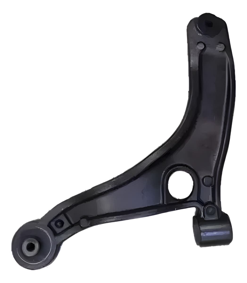 BANDEJA INFERIOR LE - FXSU1820