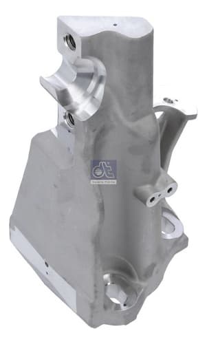 TORRE APOIO SUSPENSAO LE - 2405510