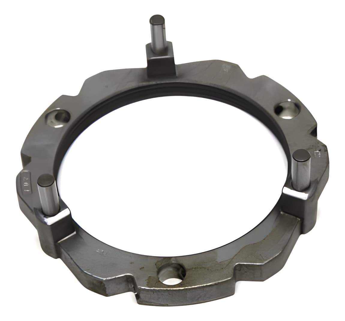 ANEL SINCRONIZADO - 300021525