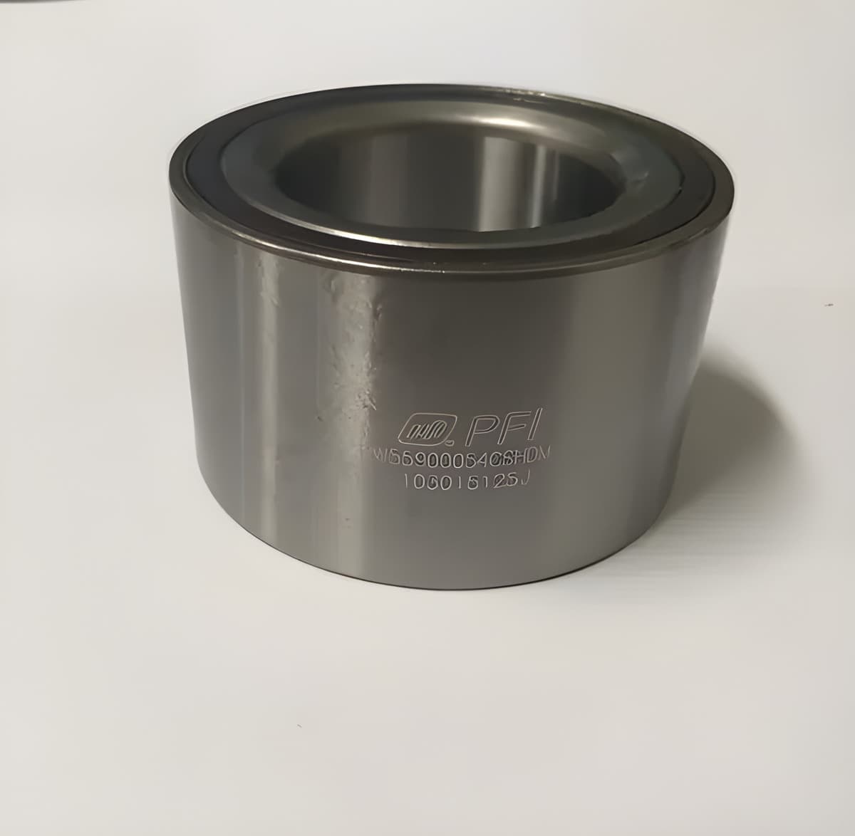 ROLAMENTO CUBO RODA - PW55900054CSHDM