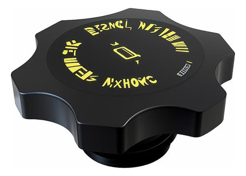 COROA CATRACA 10 DENTES - 53008