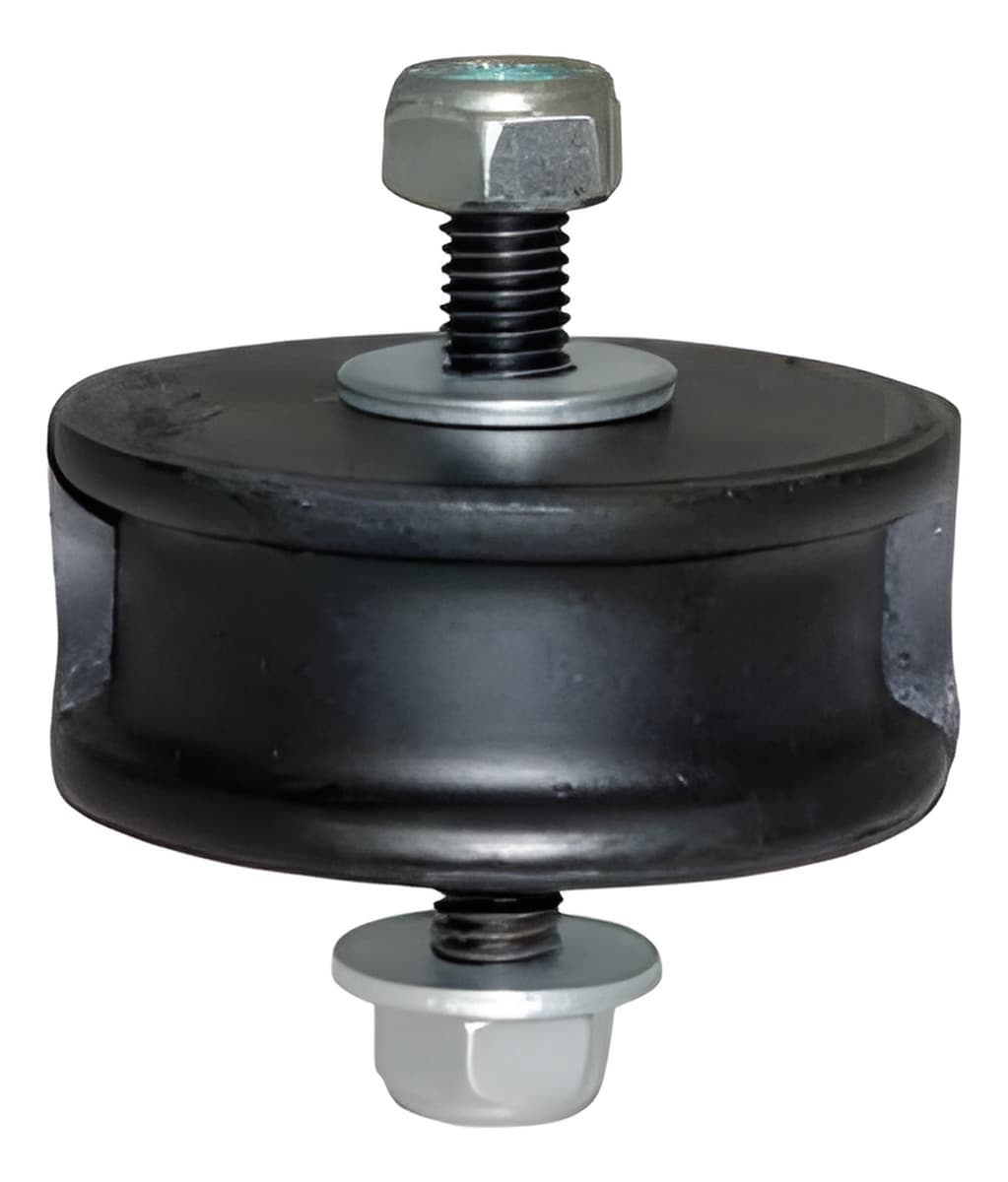 BARRA DIRECAO - 3094801