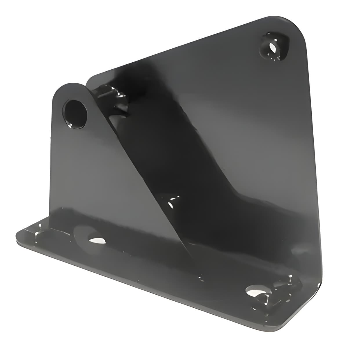 COTOVELO ORIENTAL M26X1 - 6025005012001