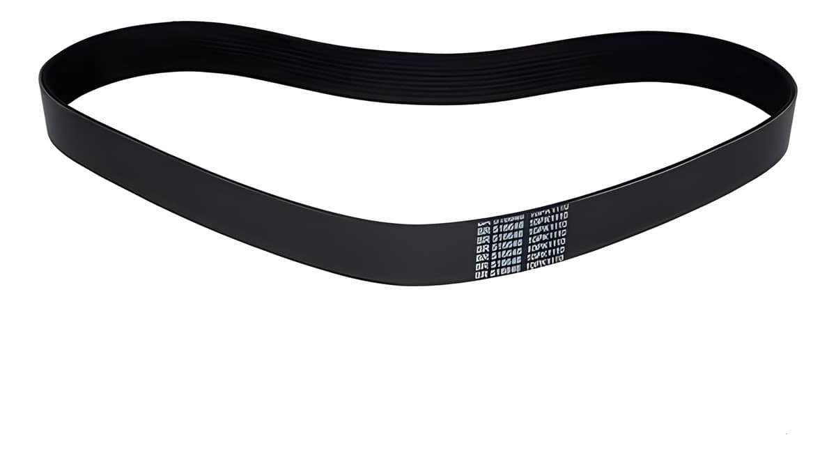 CORREIA MICRO-V 10PK111/K100437 - 20430382