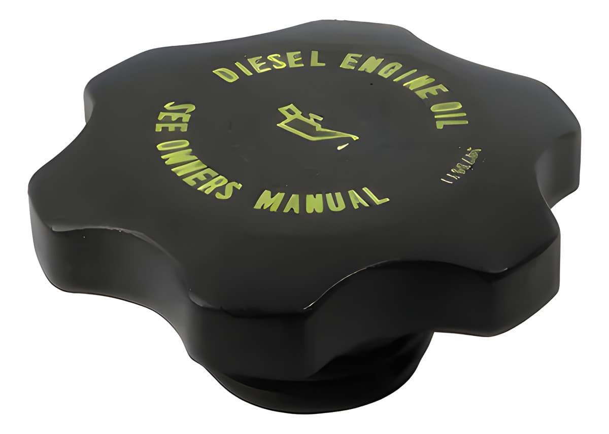 BLOCO CILINDROS (SEM CAMISA) - MM101771