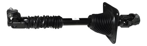 COLUNA DIRECAO PARCIAL (INTERMEDIARIA) - 23B422067A