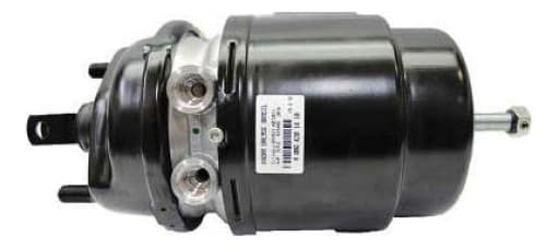 CUICA FREIO 20X24  TRASEIRO LE - 0864203018