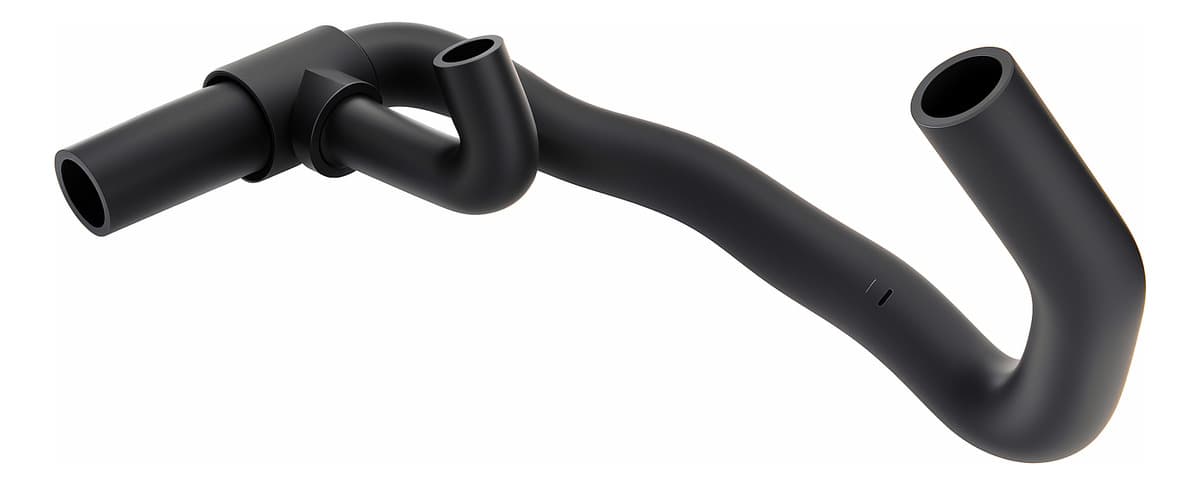 MANGUEIRA - 90191278