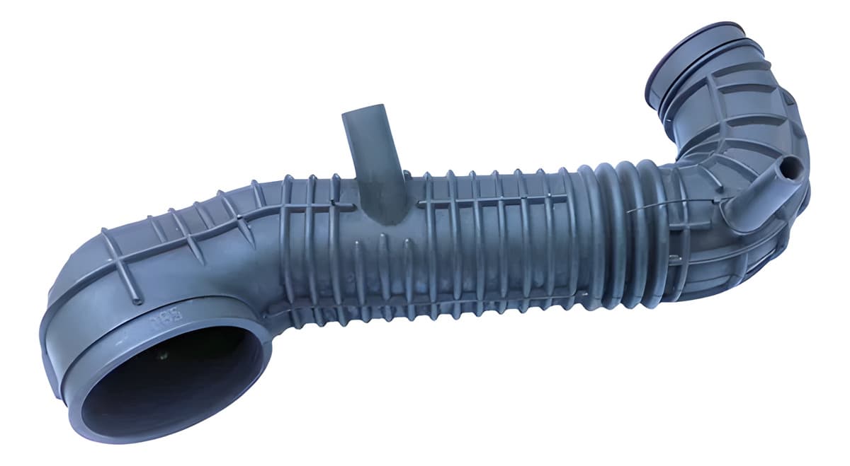 MANGUEIRA FILTRO AR - 3825200001