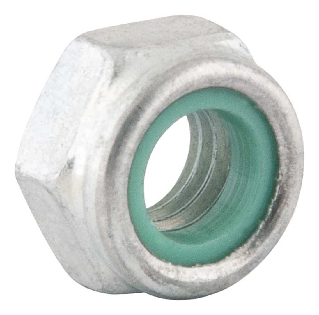 PORCA AUTOTRAVANTE M12 x 1.25 - 6007009364000