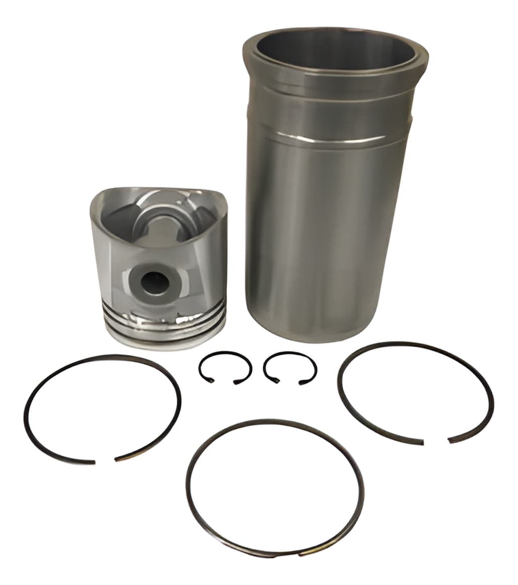 JOGO REPARO MOTOR MWM 4.10  P/1 CIL. ( OPCIONAL ) - 941050190058