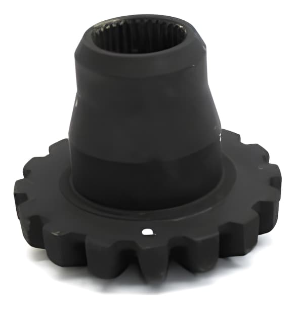 PLANETARIO DIFERENCIAL - 2234L1442