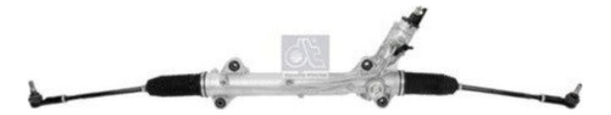 CAIXA DIR.2012...ORIGINAL REMANO 1ANO GA - 9064601700