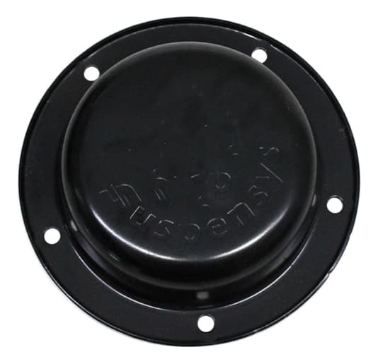 TAMPA CUBO 80/90 - 100000135159