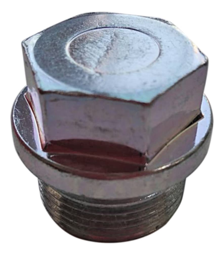 BUJAO CAMBIO - 2U2399223A