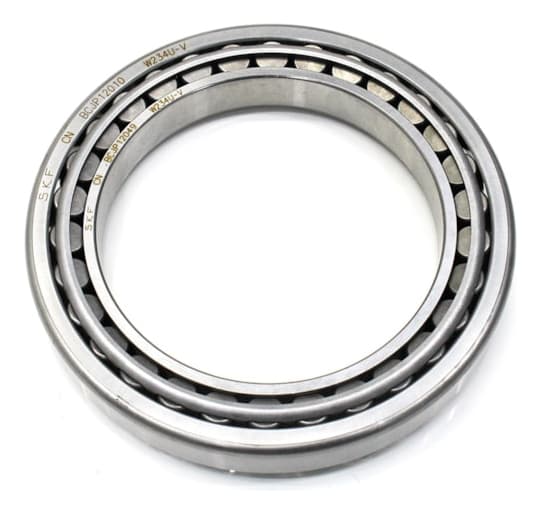 CAPA ROLAMENTO - T16525195