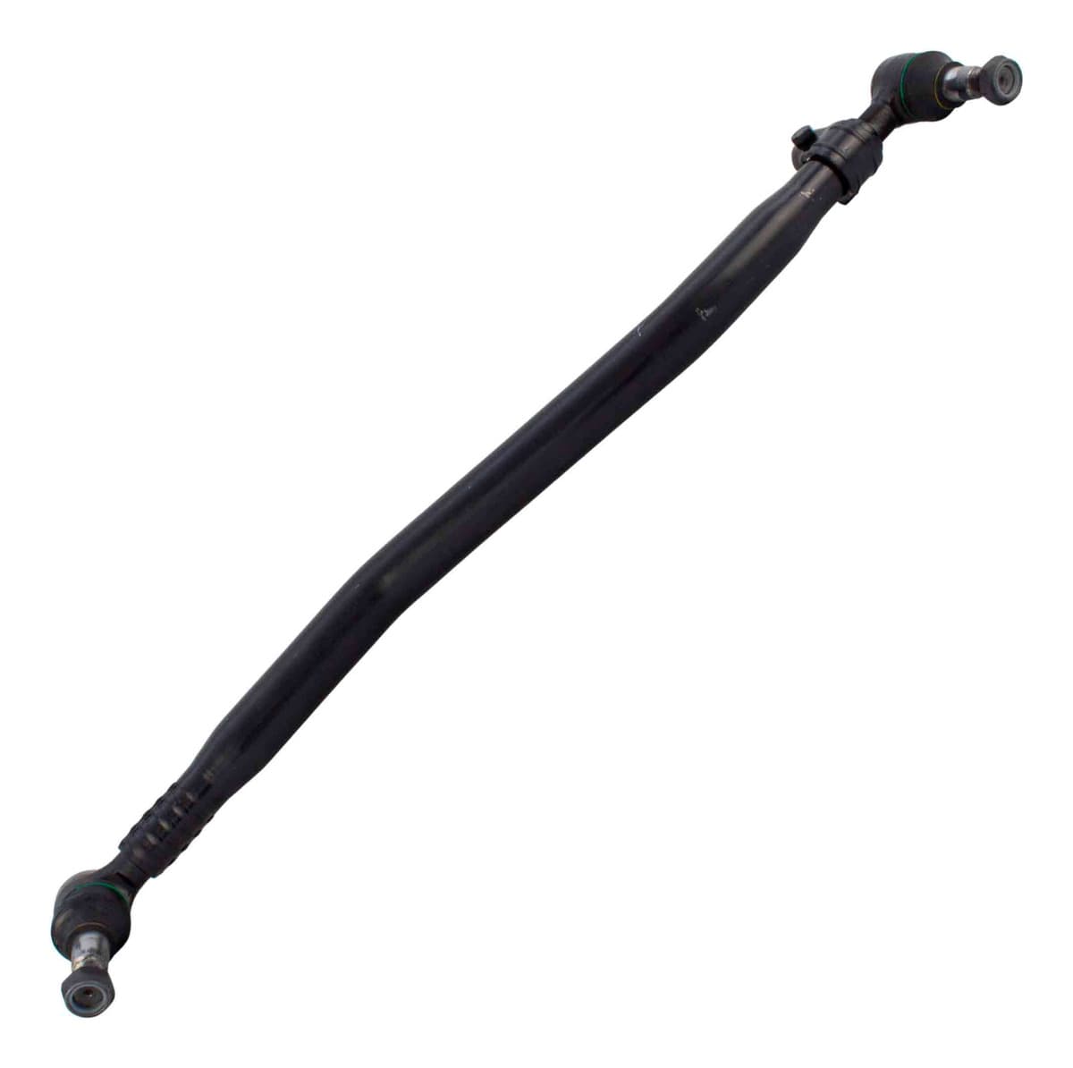 BARRA CURTA DIRECAO 938MM - 3705201