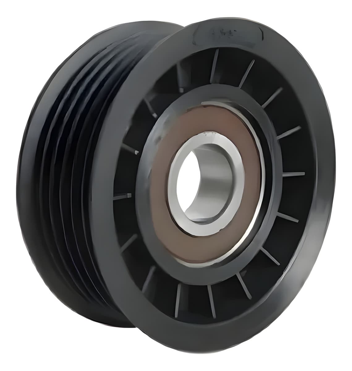 POLIA POLI V VOLARE - 1225