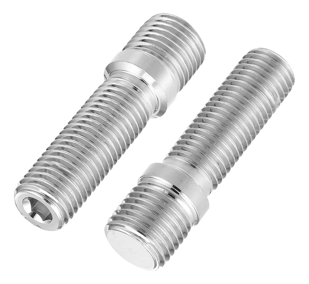 ESPIGAO TRASEIRO M14X1.5X140  ACO 10.9 - 0914200A11L20