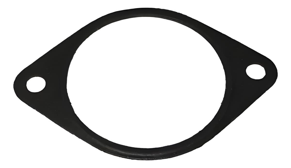 JUNTA COMPRESSOR A CARCACA DISTRIBUICAO MOTOR - 60.483-AN