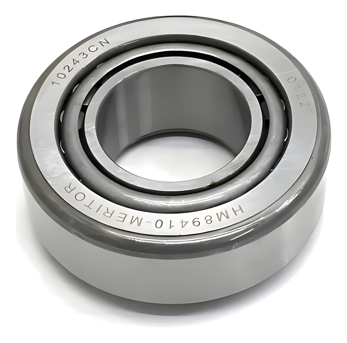 CAPA ROLAMENTO - 2RD525265