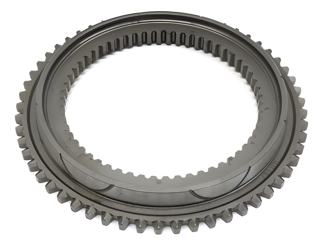 CORPO ACOPLAMENTO EIXO PILOTO - 300016725