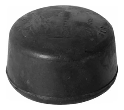 BATENTE INTERNO SUSPENSAO TRASEIRA - 2TB511387