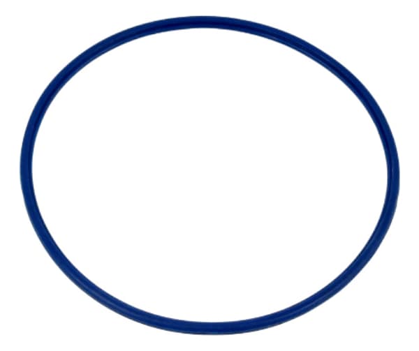 ANEL ORING MANGUEIRA INTERCOOLER - 1675066