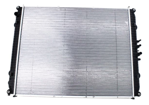 RADIADOR AGUA - CR999000P