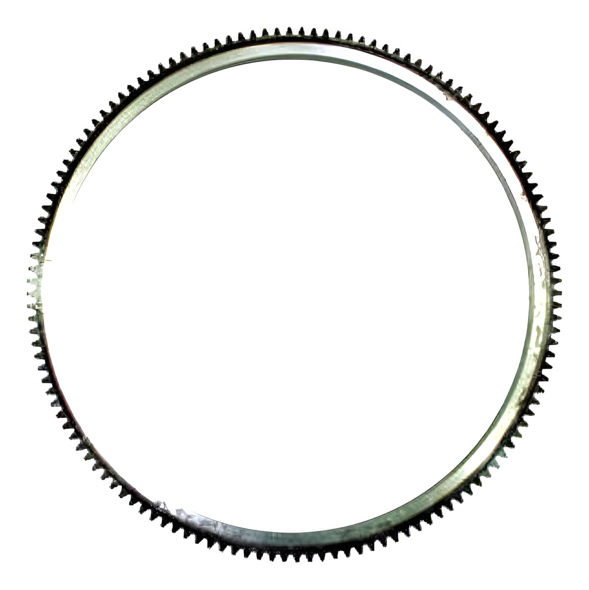 CREMALHEIRA MBB OM447 DIAM 432MM - 4030320305