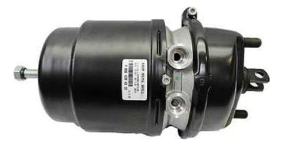 CUICA FREIO 24X24 ESQ HASTE 37MM - 0234202018