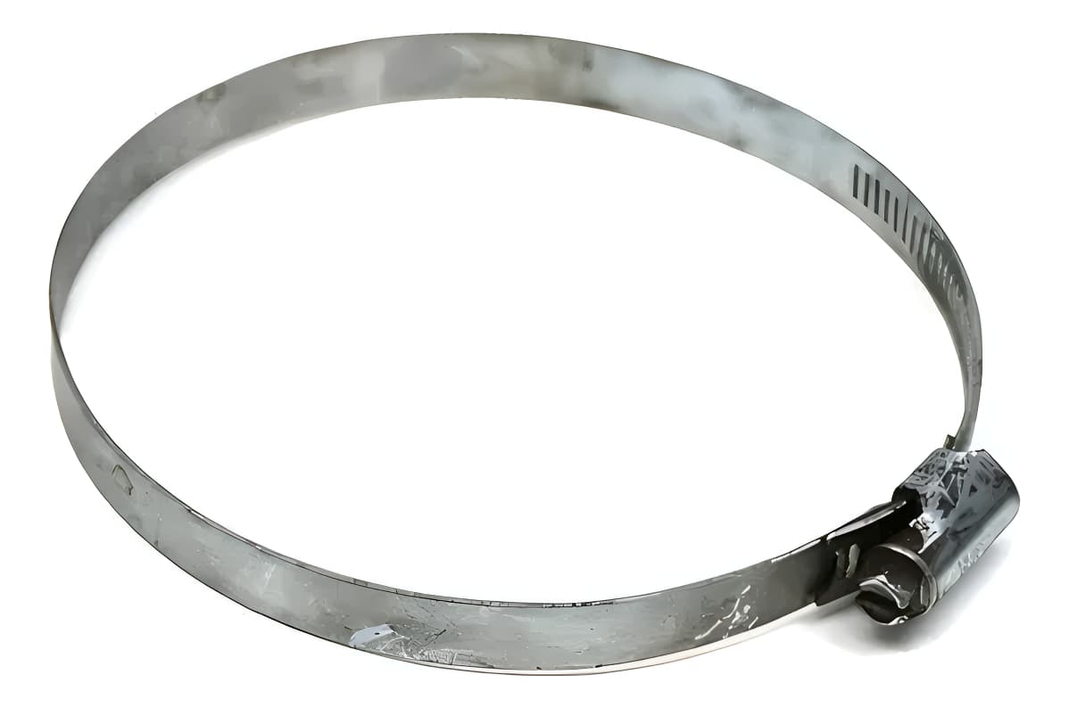 ABRACADEIRA - N0245081