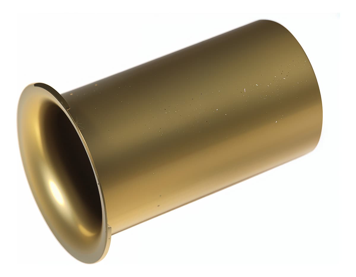 INSERT TUBO 11MM - VA5763