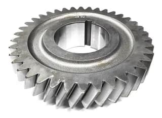 REFIL CAIXA CAMBIO FS5406 - ML1296H